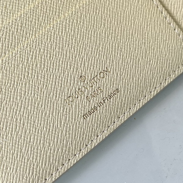 ルイヴィトン財布スーパーコピー422-5